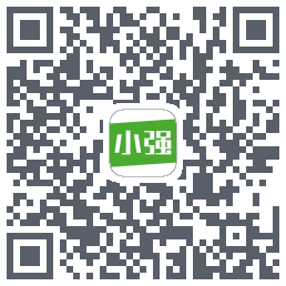 小强停车的下載二維碼