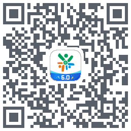 学习公社6.0_R_TestのダウンロードQRコード