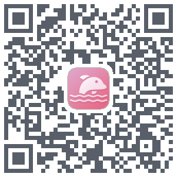 陪吧 QRcode