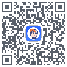 小球迷 QRcode