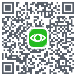 贝视优 QRcode
