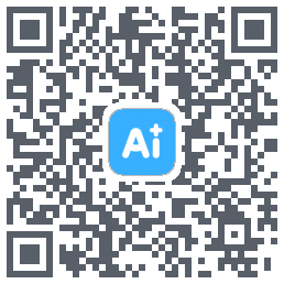 讯飞AI学 QRcode
