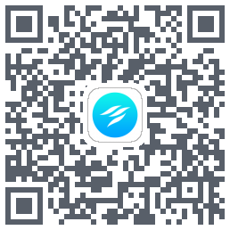 ZUH A-CDM QRcode