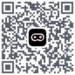 播城 QRcode