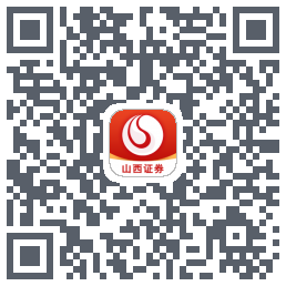 汇通启富du code QR de téléchargement