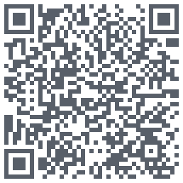 瑞盈投资Pro QRcode