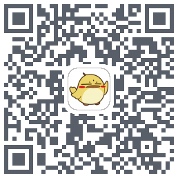 3DMGame QRcode