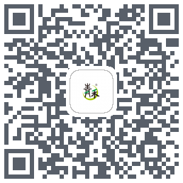 智慧青禾 QRcode