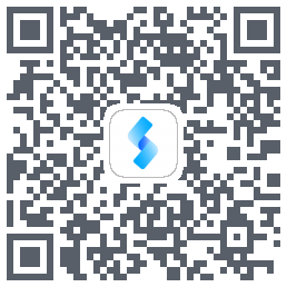 supLink_dev QR-код для загрузки
