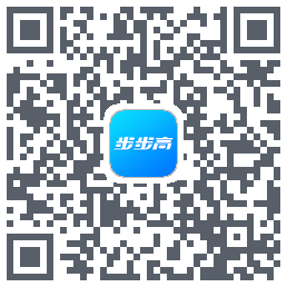 家长管理的下載二維碼