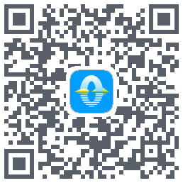 南太湖号的下載二維碼