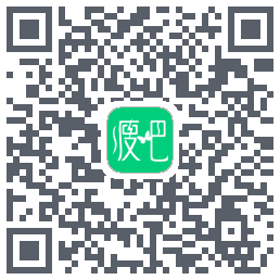 瘦吧的下載二維碼