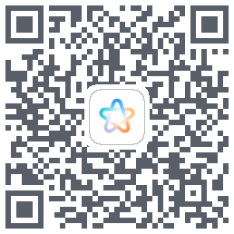 星职场 QRcode