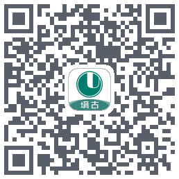 农批管家的下載二維碼