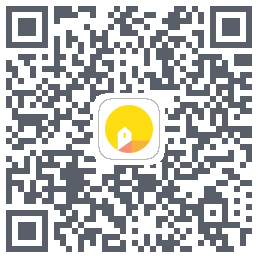 Glowe 阁楼 QRcode