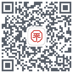 平安通 QRcode