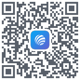 掌上安全宝 QRcode