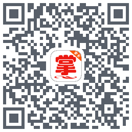 掌通宝家长版 QRcode