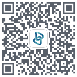 VISMed QRcode