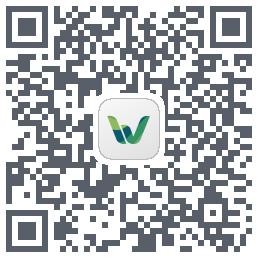 物泊56找货 QRcode