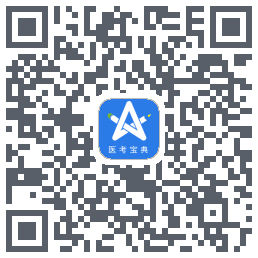 星题库 QRcode