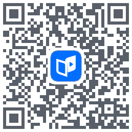 腾讯云课堂 QRcode