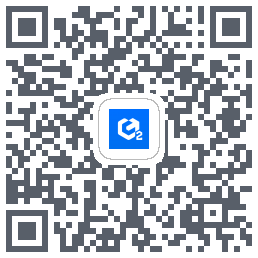 新核云 QRcode