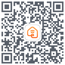 LinkHome QRcode