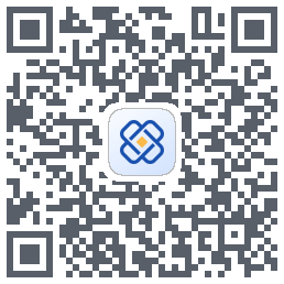 金易联のダウンロードQRコード