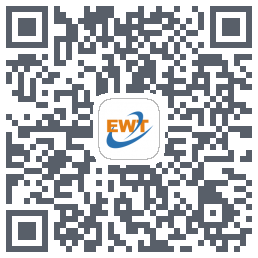 升学e网通código QR de descarga de