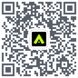 3A云游 QRcode