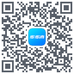 家长管理的下載二維碼