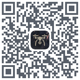 VS GPS(密码Key:123)código QR de descarga de