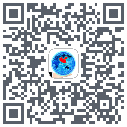 弘历精网 QRcode