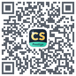 扫描全能王código QR de descarga de