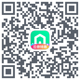 360智慧生活 QRcode