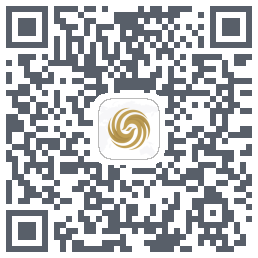 鳳凰秀 QRcode