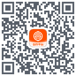 核桃HD QRcode