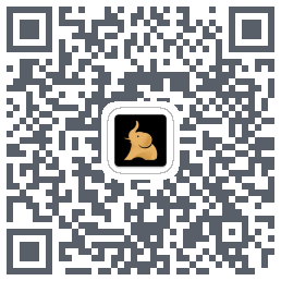 德基广场 QRcode