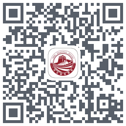 冀时办 QRcode