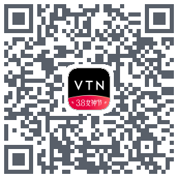 VTN QRcode
