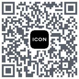 ICON_OAT的下载二维码