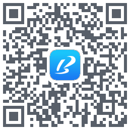醉伴陪玩 QRcode