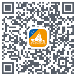 水运货主版 QRcode