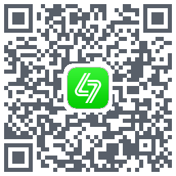 三晋智充 QRcode