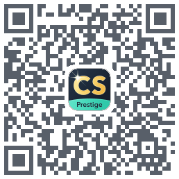 扫描全能王 QRcode