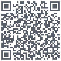 快递+ QRcode