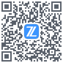 之了课堂 QRcode