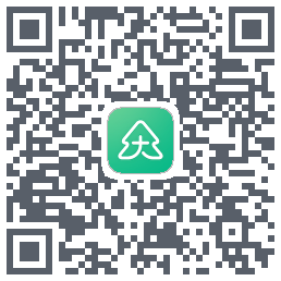 百科开发版 QRcode