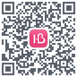 孕健康 QRcode